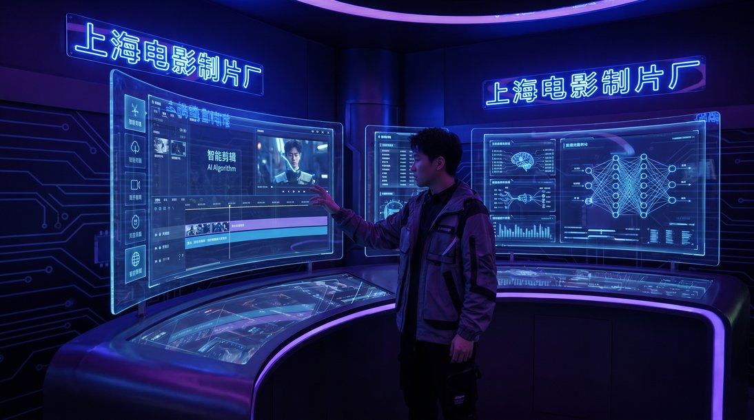 海角热门视频-海角AI视频剪辑视频教程零基础入门