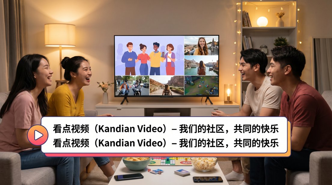 海角热门视频-海角影视《碧海蓝天》正片视频